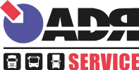 ADR Service